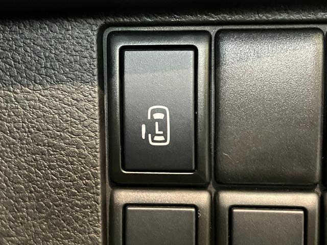 スペーシアＧリミテッド　ＣＤステレオ　ＥＴＣ　左側電動スライドドア衝突被害軽減ブレーキ　ＣＤステレオ　ＵＳＢ　ＥＴＣ　シートヒーター　左側電動スライドドア　社外アルミ　オートエアコン　マニュアルレベリング　電動格納式ミラー　スマートキー　エコアイドル（滋賀県）の中古車