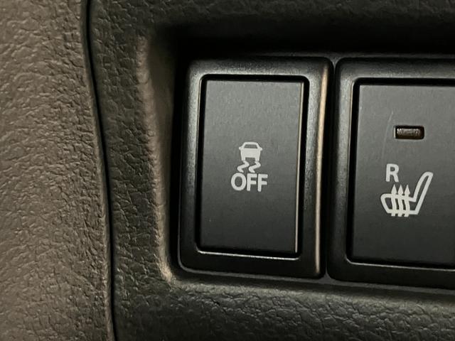 スペーシアＧリミテッド　ＣＤステレオ　ＥＴＣ　左側電動スライドドア衝突被害軽減ブレーキ　ＣＤステレオ　ＵＳＢ　ＥＴＣ　シートヒーター　左側電動スライドドア　社外アルミ　オートエアコン　マニュアルレベリング　電動格納式ミラー　スマートキー　エコアイドル（滋賀県）の中古車