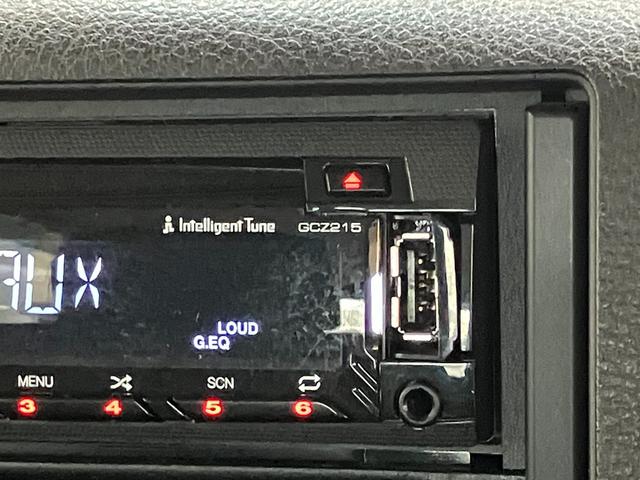 スペーシアＧリミテッド　ＣＤステレオ　ＥＴＣ　左側電動スライドドア衝突被害軽減ブレーキ　ＣＤステレオ　ＵＳＢ　ＥＴＣ　シートヒーター　左側電動スライドドア　社外アルミ　オートエアコン　マニュアルレベリング　電動格納式ミラー　スマートキー　エコアイドル（滋賀県）の中古車