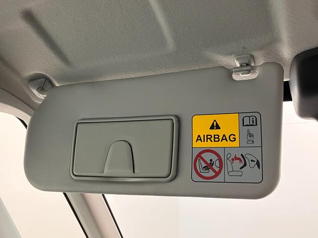 スペーシアＧリミテッド　ＣＤステレオ　ＥＴＣ　左側電動スライドドア衝突被害軽減ブレーキ　ＣＤステレオ　ＵＳＢ　ＥＴＣ　シートヒーター　左側電動スライドドア　社外アルミ　オートエアコン　マニュアルレベリング　電動格納式ミラー　スマートキー　エコアイドル（滋賀県）の中古車