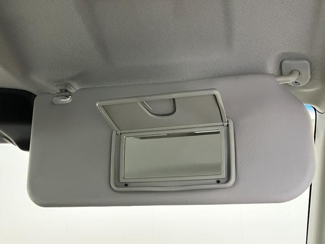 スペーシアＧリミテッド　ＣＤステレオ　ＥＴＣ　左側電動スライドドア衝突被害軽減ブレーキ　ＣＤステレオ　ＵＳＢ　ＥＴＣ　シートヒーター　左側電動スライドドア　社外アルミ　オートエアコン　マニュアルレベリング　電動格納式ミラー　スマートキー　エコアイドル（滋賀県）の中古車
