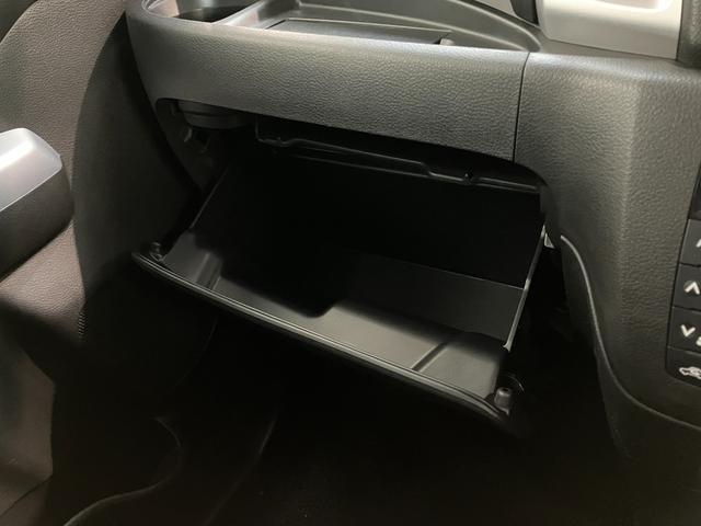 スペーシアＧリミテッド　ＣＤステレオ　ＥＴＣ　左側電動スライドドア衝突被害軽減ブレーキ　ＣＤステレオ　ＵＳＢ　ＥＴＣ　シートヒーター　左側電動スライドドア　社外アルミ　オートエアコン　マニュアルレベリング　電動格納式ミラー　スマートキー　エコアイドル（滋賀県）の中古車