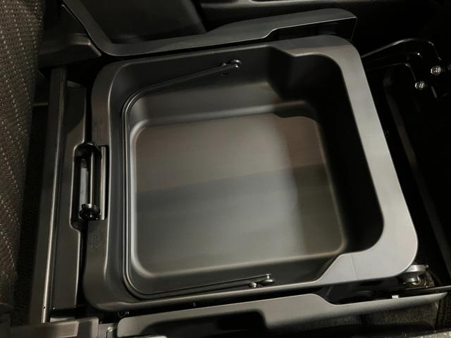 スペーシアＧリミテッド　ＣＤステレオ　ＥＴＣ　左側電動スライドドア衝突被害軽減ブレーキ　ＣＤステレオ　ＵＳＢ　ＥＴＣ　シートヒーター　左側電動スライドドア　社外アルミ　オートエアコン　マニュアルレベリング　電動格納式ミラー　スマートキー　エコアイドル（滋賀県）の中古車