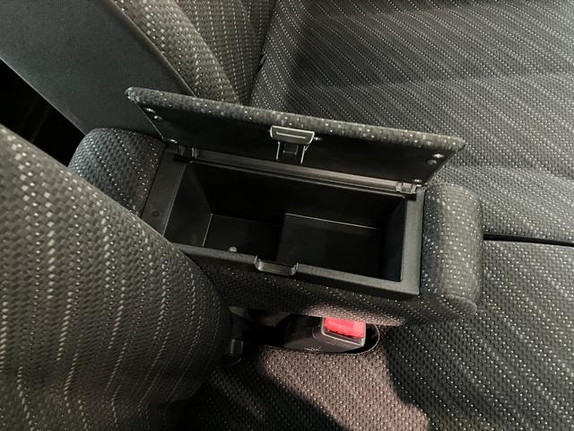 スペーシアＧリミテッド　ＣＤステレオ　ＥＴＣ　左側電動スライドドア衝突被害軽減ブレーキ　ＣＤステレオ　ＵＳＢ　ＥＴＣ　シートヒーター　左側電動スライドドア　社外アルミ　オートエアコン　マニュアルレベリング　電動格納式ミラー　スマートキー　エコアイドル（滋賀県）の中古車