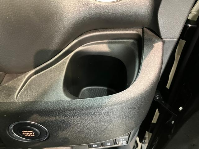 スペーシアＧリミテッド　ＣＤステレオ　ＥＴＣ　左側電動スライドドア衝突被害軽減ブレーキ　ＣＤステレオ　ＵＳＢ　ＥＴＣ　シートヒーター　左側電動スライドドア　社外アルミ　オートエアコン　マニュアルレベリング　電動格納式ミラー　スマートキー　エコアイドル（滋賀県）の中古車