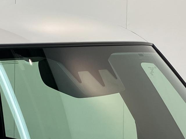 ムーヴキャンバスストライプスG IDLEレス 9型D.A 駐車支援システム衝突被害軽減ブレーキ コーナーセンサー ディスプレイオーディオ フルセグ Bluetooth USB パノラマカメラ 駐車支援システム 両側電動スライドドア シートヒーター LED ワイヤレス充電器(滋賀県)の中古車