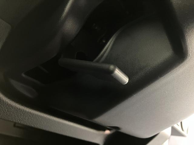 ムーヴキャンバスストライプスG IDLEレス 9型D.A 駐車支援システム衝突被害軽減ブレーキ コーナーセンサー ディスプレイオーディオ フルセグ Bluetooth USB パノラマカメラ 駐車支援システム 両側電動スライドドア シートヒーター LED ワイヤレス充電器(滋賀県)の中古車