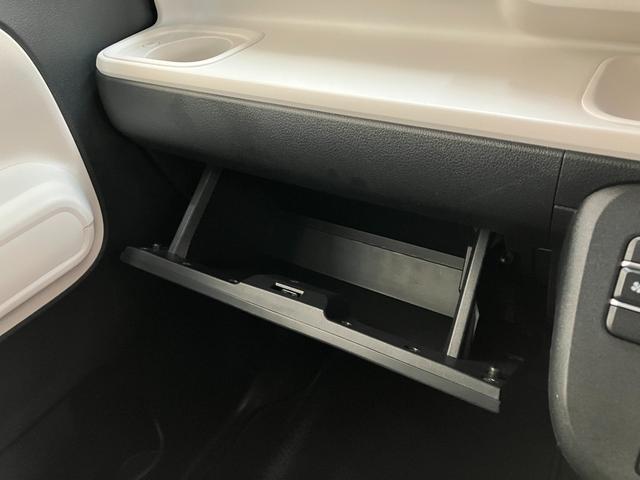 ムーヴキャンバスストライプスG IDLEレス 9型D.A 駐車支援システム衝突被害軽減ブレーキ コーナーセンサー ディスプレイオーディオ フルセグ Bluetooth USB パノラマカメラ 駐車支援システム 両側電動スライドドア シートヒーター LED ワイヤレス充電器(滋賀県)の中古車