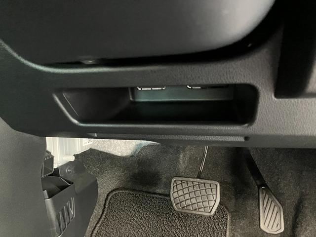 ムーヴキャンバスストライプスG IDLEレス 9型D.A 駐車支援システム衝突被害軽減ブレーキ コーナーセンサー ディスプレイオーディオ フルセグ Bluetooth USB パノラマカメラ 駐車支援システム 両側電動スライドドア シートヒーター LED ワイヤレス充電器(滋賀県)の中古車