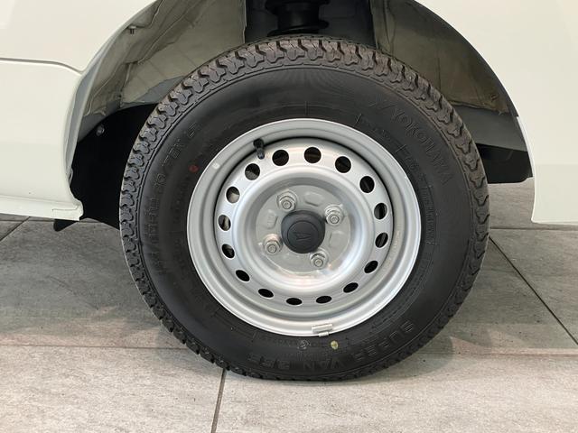 ハイゼットトラックＥＸＴ　４ＷＤ　デフロック　コーナーセンサー　ドラレコ衝突被害軽減ブレーキ　コーナーセンサー　パートタイム４ＷＤ　デフロック　ドラレコ　スマートキー　パワーウインドウ　ＬＥＤ　オートライト　荷台作業灯　４枚リーフスプリング　電動格納式ミラー　エコアイドル（滋賀県）の中古車