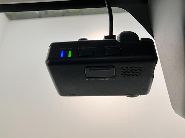 ハイゼットトラックＥＸＴ　４ＷＤ　デフロック　コーナーセンサー　ドラレコ衝突被害軽減ブレーキ　コーナーセンサー　パートタイム４ＷＤ　デフロック　ドラレコ　スマートキー　パワーウインドウ　ＬＥＤ　オートライト　荷台作業灯　４枚リーフスプリング　電動格納式ミラー　エコアイドル（滋賀県）の中古車