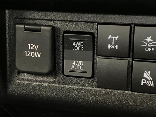 ハイゼットトラックＥＸＴ　４ＷＤ　デフロック　コーナーセンサー　ドラレコ衝突被害軽減ブレーキ　コーナーセンサー　パートタイム４ＷＤ　デフロック　ドラレコ　スマートキー　パワーウインドウ　ＬＥＤ　オートライト　荷台作業灯　４枚リーフスプリング　電動格納式ミラー　エコアイドル（滋賀県）の中古車