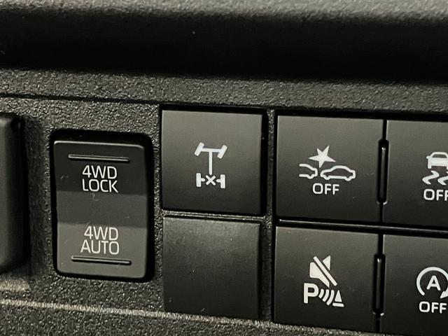 ハイゼットトラックＥＸＴ　４ＷＤ　デフロック　コーナーセンサー　ドラレコ衝突被害軽減ブレーキ　コーナーセンサー　パートタイム４ＷＤ　デフロック　ドラレコ　スマートキー　パワーウインドウ　ＬＥＤ　オートライト　荷台作業灯　４枚リーフスプリング　電動格納式ミラー　エコアイドル（滋賀県）の中古車