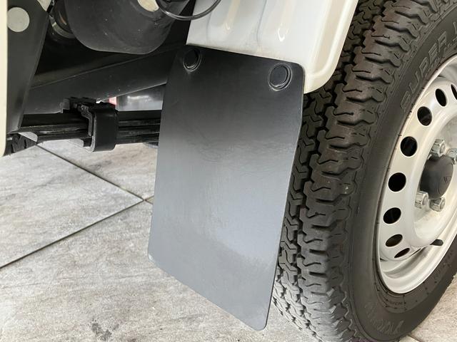ハイゼットトラックＥＸＴ　４ＷＤ　デフロック　コーナーセンサー　ドラレコ衝突被害軽減ブレーキ　コーナーセンサー　パートタイム４ＷＤ　デフロック　ドラレコ　スマートキー　パワーウインドウ　ＬＥＤ　オートライト　荷台作業灯　４枚リーフスプリング　電動格納式ミラー　エコアイドル（滋賀県）の中古車