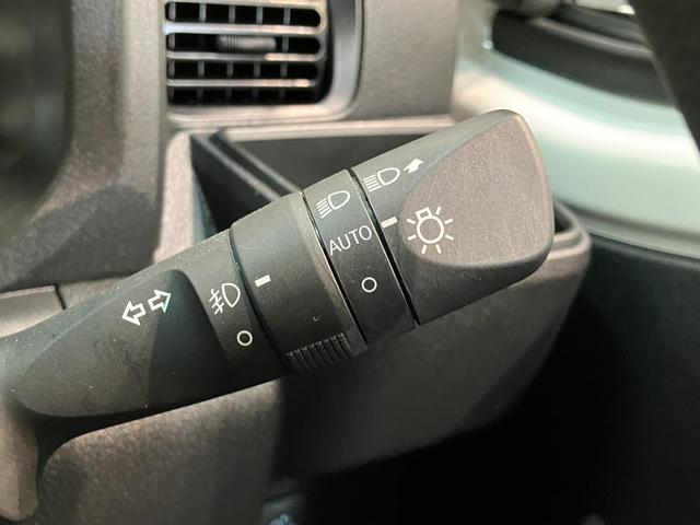 ハイゼットトラックＥＸＴ　４ＷＤ　デフロック　コーナーセンサー　ドラレコ衝突被害軽減ブレーキ　コーナーセンサー　パートタイム４ＷＤ　デフロック　ドラレコ　スマートキー　パワーウインドウ　ＬＥＤ　オートライト　荷台作業灯　４枚リーフスプリング　電動格納式ミラー　エコアイドル（滋賀県）の中古車