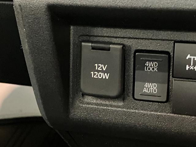 ハイゼットトラックＥＸＴ　４ＷＤ　デフロック　コーナーセンサー　ドラレコ衝突被害軽減ブレーキ　コーナーセンサー　パートタイム４ＷＤ　デフロック　ドラレコ　スマートキー　パワーウインドウ　ＬＥＤ　オートライト　荷台作業灯　４枚リーフスプリング　電動格納式ミラー　エコアイドル（滋賀県）の中古車