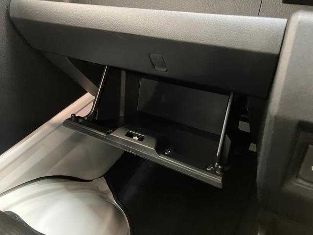 ハイゼットトラックＥＸＴ　４ＷＤ　デフロック　コーナーセンサー　ドラレコ衝突被害軽減ブレーキ　コーナーセンサー　パートタイム４ＷＤ　デフロック　ドラレコ　スマートキー　パワーウインドウ　ＬＥＤ　オートライト　荷台作業灯　４枚リーフスプリング　電動格納式ミラー　エコアイドル（滋賀県）の中古車