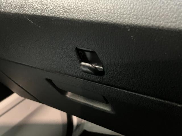 ハイゼットトラックＥＸＴ　４ＷＤ　デフロック　コーナーセンサー　ドラレコ衝突被害軽減ブレーキ　コーナーセンサー　パートタイム４ＷＤ　デフロック　ドラレコ　スマートキー　パワーウインドウ　ＬＥＤ　オートライト　荷台作業灯　４枚リーフスプリング　電動格納式ミラー　エコアイドル（滋賀県）の中古車