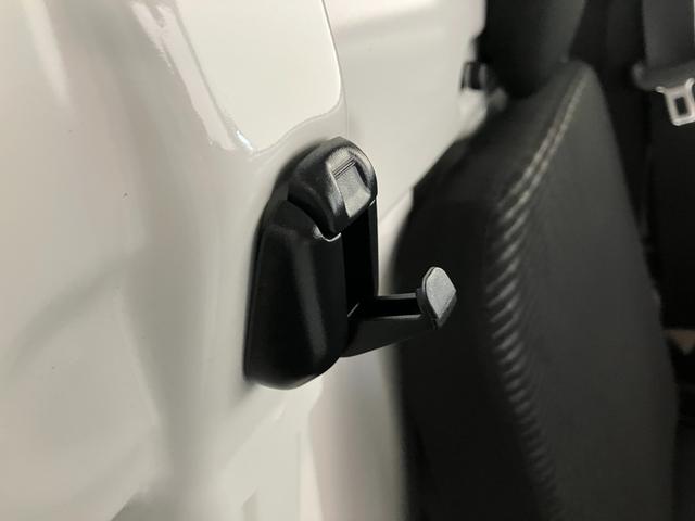 ハイゼットトラックＥＸＴ　４ＷＤ　デフロック　コーナーセンサー　ドラレコ衝突被害軽減ブレーキ　コーナーセンサー　パートタイム４ＷＤ　デフロック　ドラレコ　スマートキー　パワーウインドウ　ＬＥＤ　オートライト　荷台作業灯　４枚リーフスプリング　電動格納式ミラー　エコアイドル（滋賀県）の中古車