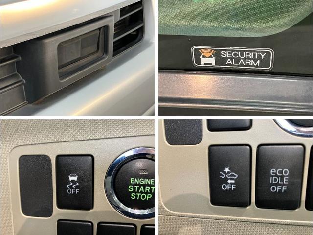 ムーヴX SA ワンセグナビ スマートキー オートエアコン衝突被害軽減ブレーキ ワンセグナビ USB ETC オートエアコン オートライト スマートキー 電動格納式ミラー マニュアルレベリン エコアイドル 社外アルミホイール(滋賀県)の中古車