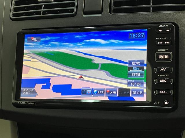ムーヴX SA ワンセグナビ スマートキー オートエアコン衝突被害軽減ブレーキ ワンセグナビ USB ETC オートエアコン オートライト スマートキー 電動格納式ミラー マニュアルレベリン エコアイドル 社外アルミホイール(滋賀県)の中古車