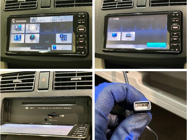 ムーヴX SA ワンセグナビ スマートキー オートエアコン衝突被害軽減ブレーキ ワンセグナビ USB ETC オートエアコン オートライト スマートキー 電動格納式ミラー マニュアルレベリン エコアイドル 社外アルミホイール(滋賀県)の中古車