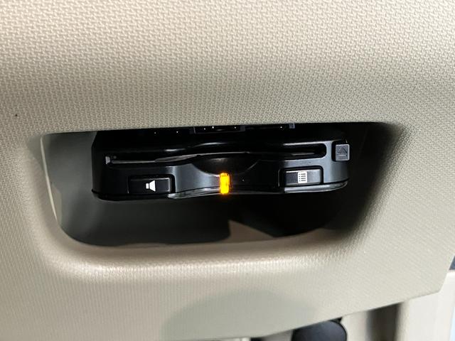 ムーヴX SA ワンセグナビ スマートキー オートエアコン衝突被害軽減ブレーキ ワンセグナビ USB ETC オートエアコン オートライト スマートキー 電動格納式ミラー マニュアルレベリン エコアイドル 社外アルミホイール(滋賀県)の中古車