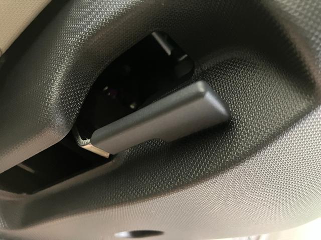 ムーヴX SA ワンセグナビ スマートキー オートエアコン衝突被害軽減ブレーキ ワンセグナビ USB ETC オートエアコン オートライト スマートキー 電動格納式ミラー マニュアルレベリン エコアイドル 社外アルミホイール(滋賀県)の中古車