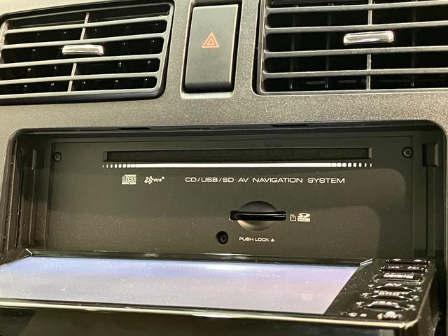 ムーヴX SA ワンセグナビ スマートキー オートエアコン衝突被害軽減ブレーキ ワンセグナビ USB ETC オートエアコン オートライト スマートキー 電動格納式ミラー マニュアルレベリン エコアイドル 社外アルミホイール(滋賀県)の中古車
