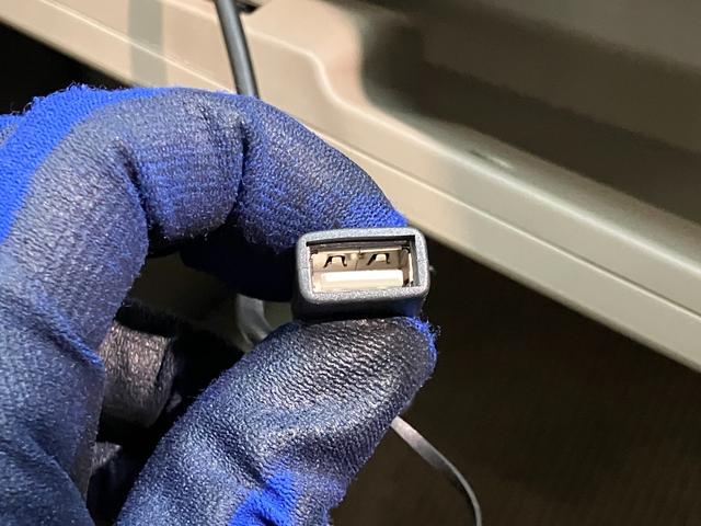 ムーヴX SA ワンセグナビ スマートキー オートエアコン衝突被害軽減ブレーキ ワンセグナビ USB ETC オートエアコン オートライト スマートキー 電動格納式ミラー マニュアルレベリン エコアイドル 社外アルミホイール(滋賀県)の中古車