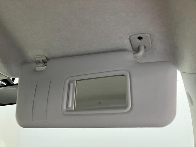 ムーヴX SA ワンセグナビ スマートキー オートエアコン衝突被害軽減ブレーキ ワンセグナビ USB ETC オートエアコン オートライト スマートキー 電動格納式ミラー マニュアルレベリン エコアイドル 社外アルミホイール(滋賀県)の中古車