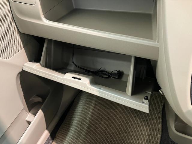 ムーヴX SA ワンセグナビ スマートキー オートエアコン衝突被害軽減ブレーキ ワンセグナビ USB ETC オートエアコン オートライト スマートキー 電動格納式ミラー マニュアルレベリン エコアイドル 社外アルミホイール(滋賀県)の中古車
