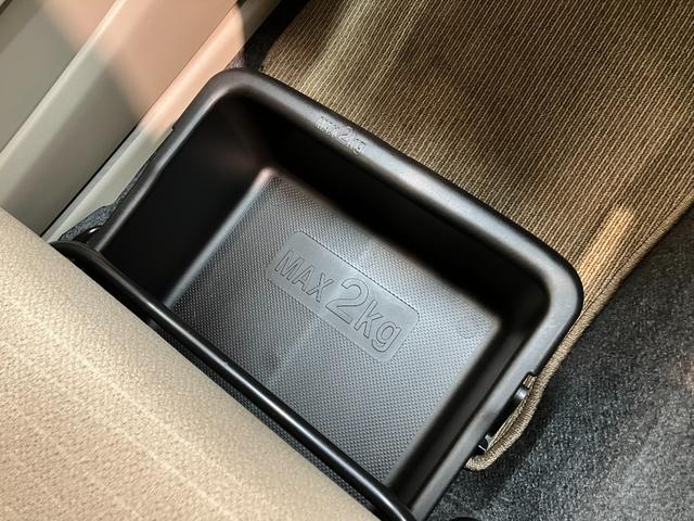 ムーヴX SA ワンセグナビ スマートキー オートエアコン衝突被害軽減ブレーキ ワンセグナビ USB ETC オートエアコン オートライト スマートキー 電動格納式ミラー マニュアルレベリン エコアイドル 社外アルミホイール(滋賀県)の中古車