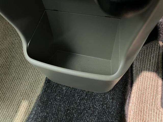 ムーヴX SA ワンセグナビ スマートキー オートエアコン衝突被害軽減ブレーキ ワンセグナビ USB ETC オートエアコン オートライト スマートキー 電動格納式ミラー マニュアルレベリン エコアイドル 社外アルミホイール(滋賀県)の中古車