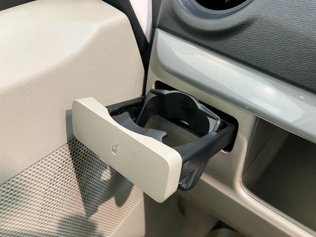 ムーヴX SA ワンセグナビ スマートキー オートエアコン衝突被害軽減ブレーキ ワンセグナビ USB ETC オートエアコン オートライト スマートキー 電動格納式ミラー マニュアルレベリン エコアイドル 社外アルミホイール(滋賀県)の中古車
