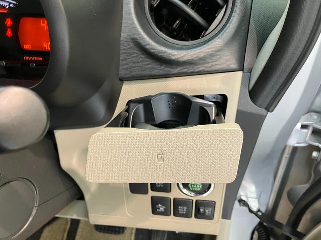 ムーヴX SA ワンセグナビ スマートキー オートエアコン衝突被害軽減ブレーキ ワンセグナビ USB ETC オートエアコン オートライト スマートキー 電動格納式ミラー マニュアルレベリン エコアイドル 社外アルミホイール(滋賀県)の中古車