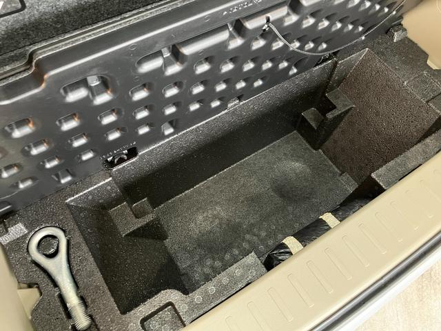 ムーヴX SA ワンセグナビ スマートキー オートエアコン衝突被害軽減ブレーキ ワンセグナビ USB ETC オートエアコン オートライト スマートキー 電動格納式ミラー マニュアルレベリン エコアイドル 社外アルミホイール(滋賀県)の中古車