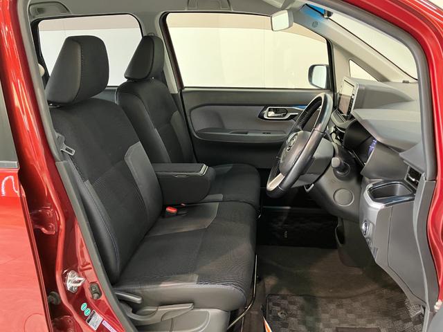 ムーヴカスタムＲＳハイパーＳＡ　ターボ　８型ナビ　前後ドラレコ衝突被害軽減ブレーキ　８型フルセグナビ　ＤＶＤ　Ｂｌｕｅｔｏｏｔｈ　ＵＳＢ　バックカメラ　前後ドラレコ　ＬＥＤ　オートライト　オートエアコン　スマートキー　エコアイドル　ターボ　タイヤ４本新品交換済（滋賀県）の中古車