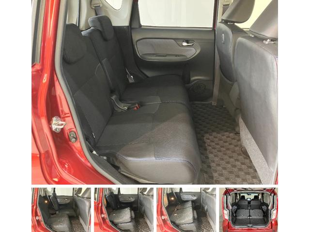 ムーヴカスタムＲＳハイパーＳＡ　ターボ　８型ナビ　前後ドラレコ衝突被害軽減ブレーキ　８型フルセグナビ　ＤＶＤ　Ｂｌｕｅｔｏｏｔｈ　ＵＳＢ　バックカメラ　前後ドラレコ　ＬＥＤ　オートライト　オートエアコン　スマートキー　エコアイドル　ターボ　タイヤ４本新品交換済（滋賀県）の中古車