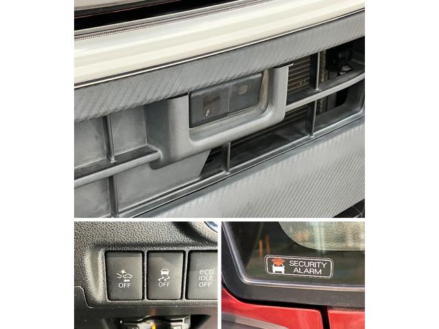 ムーヴカスタムＲＳハイパーＳＡ　ターボ　８型ナビ　前後ドラレコ衝突被害軽減ブレーキ　８型フルセグナビ　ＤＶＤ　Ｂｌｕｅｔｏｏｔｈ　ＵＳＢ　バックカメラ　前後ドラレコ　ＬＥＤ　オートライト　オートエアコン　スマートキー　エコアイドル　ターボ　タイヤ４本新品交換済（滋賀県）の中古車