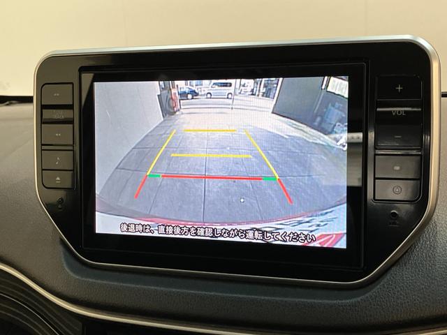 ムーヴカスタムＲＳハイパーＳＡ　ターボ　８型ナビ　前後ドラレコ衝突被害軽減ブレーキ　８型フルセグナビ　ＤＶＤ　Ｂｌｕｅｔｏｏｔｈ　ＵＳＢ　バックカメラ　前後ドラレコ　ＬＥＤ　オートライト　オートエアコン　スマートキー　エコアイドル　ターボ　タイヤ４本新品交換済（滋賀県）の中古車