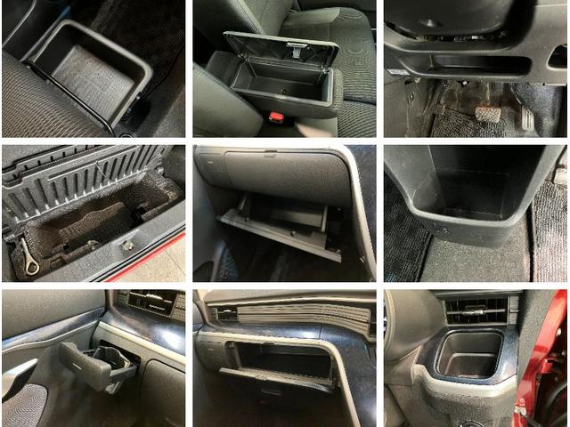 ムーヴカスタムＲＳハイパーＳＡ　ターボ　８型ナビ　前後ドラレコ衝突被害軽減ブレーキ　８型フルセグナビ　ＤＶＤ　Ｂｌｕｅｔｏｏｔｈ　ＵＳＢ　バックカメラ　前後ドラレコ　ＬＥＤ　オートライト　オートエアコン　スマートキー　エコアイドル　ターボ　タイヤ４本新品交換済（滋賀県）の中古車