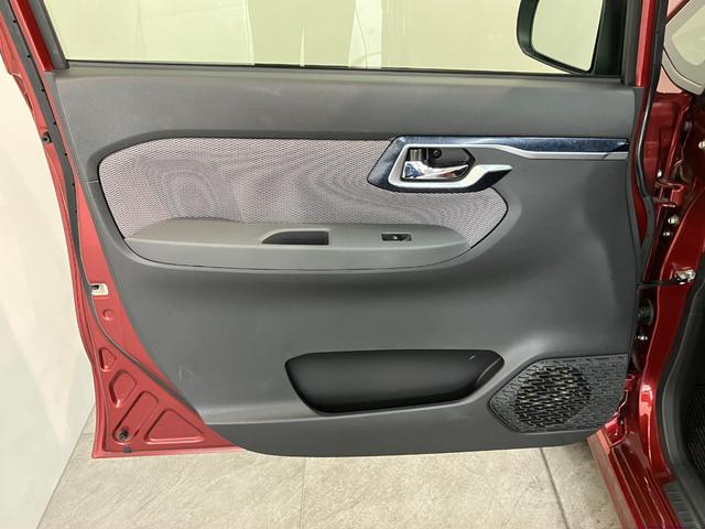 ムーヴカスタムＲＳハイパーＳＡ　ターボ　８型ナビ　前後ドラレコ衝突被害軽減ブレーキ　８型フルセグナビ　ＤＶＤ　Ｂｌｕｅｔｏｏｔｈ　ＵＳＢ　バックカメラ　前後ドラレコ　ＬＥＤ　オートライト　オートエアコン　スマートキー　エコアイドル　ターボ　タイヤ４本新品交換済（滋賀県）の中古車