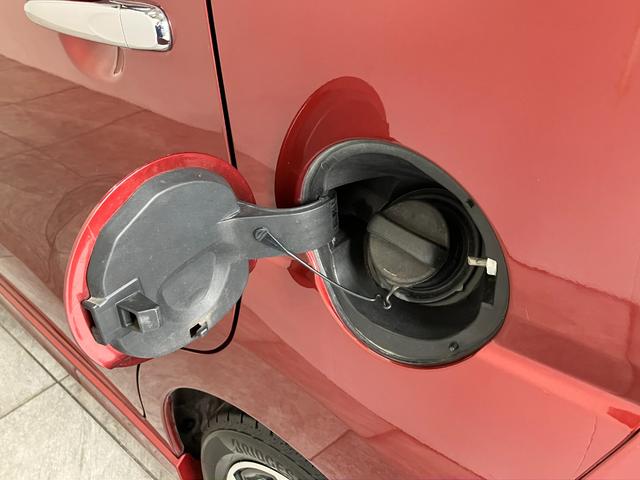 ムーヴカスタムＲＳハイパーＳＡ　ターボ　８型ナビ　前後ドラレコ衝突被害軽減ブレーキ　８型フルセグナビ　ＤＶＤ　Ｂｌｕｅｔｏｏｔｈ　ＵＳＢ　バックカメラ　前後ドラレコ　ＬＥＤ　オートライト　オートエアコン　スマートキー　エコアイドル　ターボ　タイヤ４本新品交換済（滋賀県）の中古車