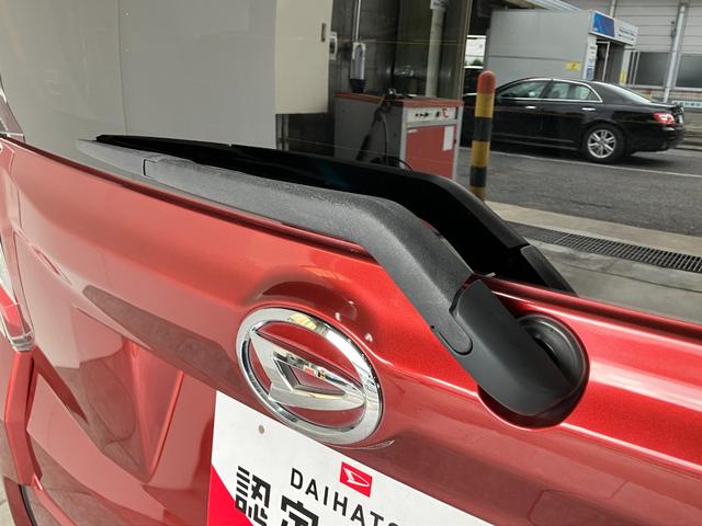 ムーヴカスタムＲＳハイパーＳＡ　ターボ　８型ナビ　前後ドラレコ衝突被害軽減ブレーキ　８型フルセグナビ　ＤＶＤ　Ｂｌｕｅｔｏｏｔｈ　ＵＳＢ　バックカメラ　前後ドラレコ　ＬＥＤ　オートライト　オートエアコン　スマートキー　エコアイドル　ターボ　タイヤ４本新品交換済（滋賀県）の中古車