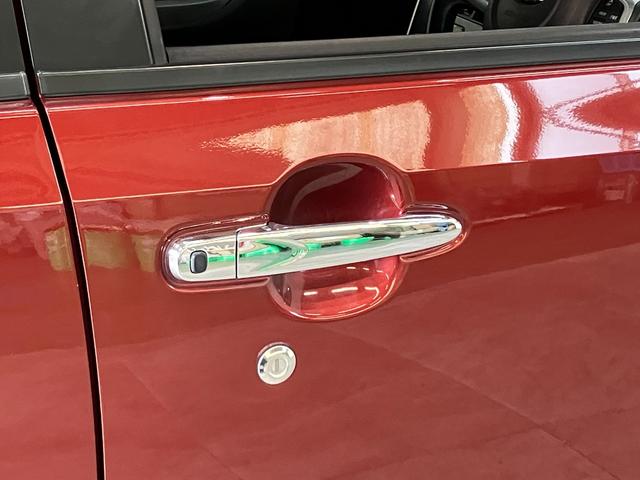 ムーヴカスタムＲＳハイパーＳＡ　ターボ　８型ナビ　前後ドラレコ衝突被害軽減ブレーキ　８型フルセグナビ　ＤＶＤ　Ｂｌｕｅｔｏｏｔｈ　ＵＳＢ　バックカメラ　前後ドラレコ　ＬＥＤ　オートライト　オートエアコン　スマートキー　エコアイドル　ターボ　タイヤ４本新品交換済（滋賀県）の中古車