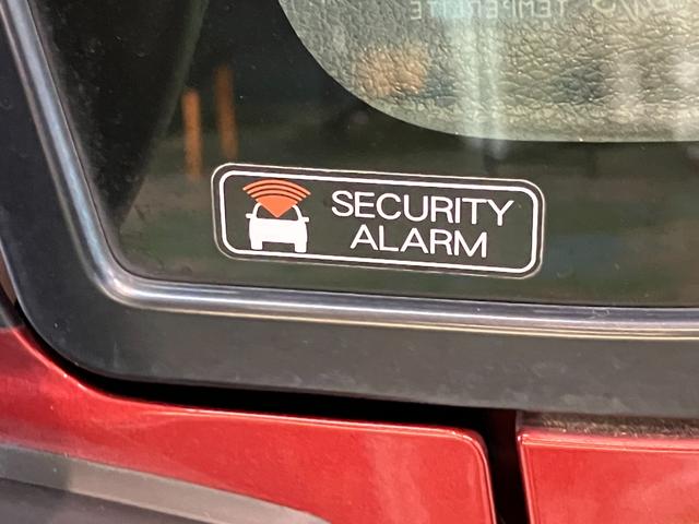 ムーヴカスタムＲＳハイパーＳＡ　ターボ　８型ナビ　前後ドラレコ衝突被害軽減ブレーキ　８型フルセグナビ　ＤＶＤ　Ｂｌｕｅｔｏｏｔｈ　ＵＳＢ　バックカメラ　前後ドラレコ　ＬＥＤ　オートライト　オートエアコン　スマートキー　エコアイドル　ターボ　タイヤ４本新品交換済（滋賀県）の中古車