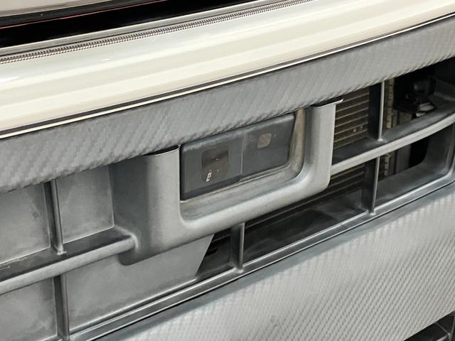 ムーヴカスタムＲＳハイパーＳＡ　ターボ　８型ナビ　前後ドラレコ衝突被害軽減ブレーキ　８型フルセグナビ　ＤＶＤ　Ｂｌｕｅｔｏｏｔｈ　ＵＳＢ　バックカメラ　前後ドラレコ　ＬＥＤ　オートライト　オートエアコン　スマートキー　エコアイドル　ターボ　タイヤ４本新品交換済（滋賀県）の中古車