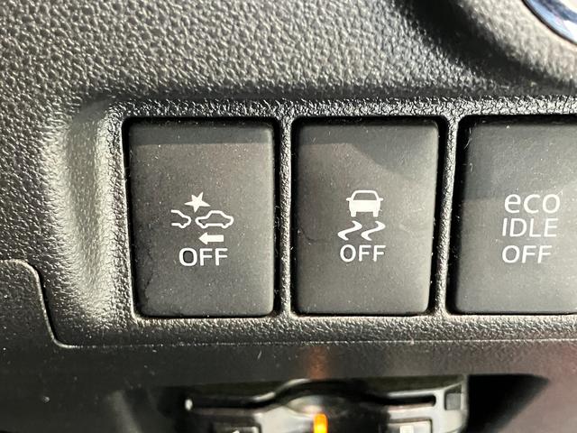 ムーヴカスタムＲＳハイパーＳＡ　ターボ　８型ナビ　前後ドラレコ衝突被害軽減ブレーキ　８型フルセグナビ　ＤＶＤ　Ｂｌｕｅｔｏｏｔｈ　ＵＳＢ　バックカメラ　前後ドラレコ　ＬＥＤ　オートライト　オートエアコン　スマートキー　エコアイドル　ターボ　タイヤ４本新品交換済（滋賀県）の中古車