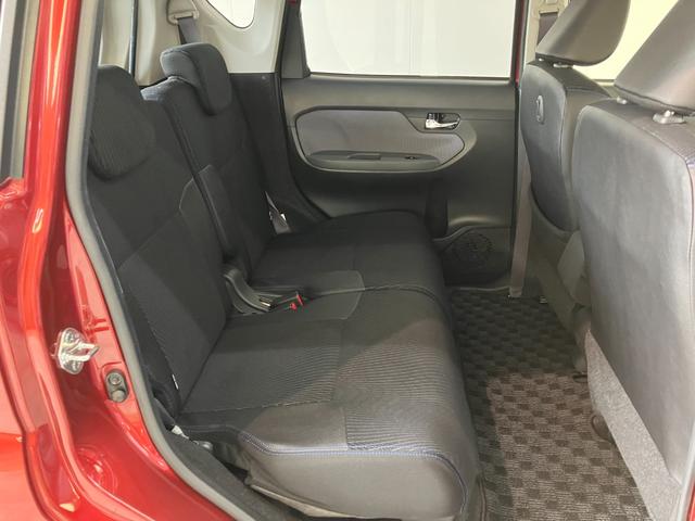 ムーヴカスタムＲＳハイパーＳＡ　ターボ　８型ナビ　前後ドラレコ衝突被害軽減ブレーキ　８型フルセグナビ　ＤＶＤ　Ｂｌｕｅｔｏｏｔｈ　ＵＳＢ　バックカメラ　前後ドラレコ　ＬＥＤ　オートライト　オートエアコン　スマートキー　エコアイドル　ターボ　タイヤ４本新品交換済（滋賀県）の中古車